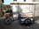 ROMA Triciclo Cargo Bike Bici da Carico