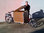 WAGON BIKE L80 Bicicletta da Carico Lunga Cargo Bike
