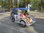 3C TAXI PEDICAB Electric Assisted
