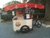 CARGO BIKE and  STREET FOOD CARTS VIDEOS