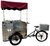 Tricicli Cargo con Allestimento Economico