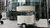 Trail DREAM CUP Kiosk Cart Fiberglass Towable