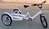 ITALY HD Triciclo Cargo Bike Posteriore con Differenziale