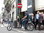 HOT DOG WAGON BIKE Bicicletta da Carico Lunga Cargo Bike