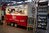 USED ​​Street Food Truck Anhänger Abschleppbar