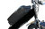 ITALY HD BOX Triciclo Cargo Bike Posteriore con Differenziale