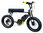 Cargo Bike Sidney