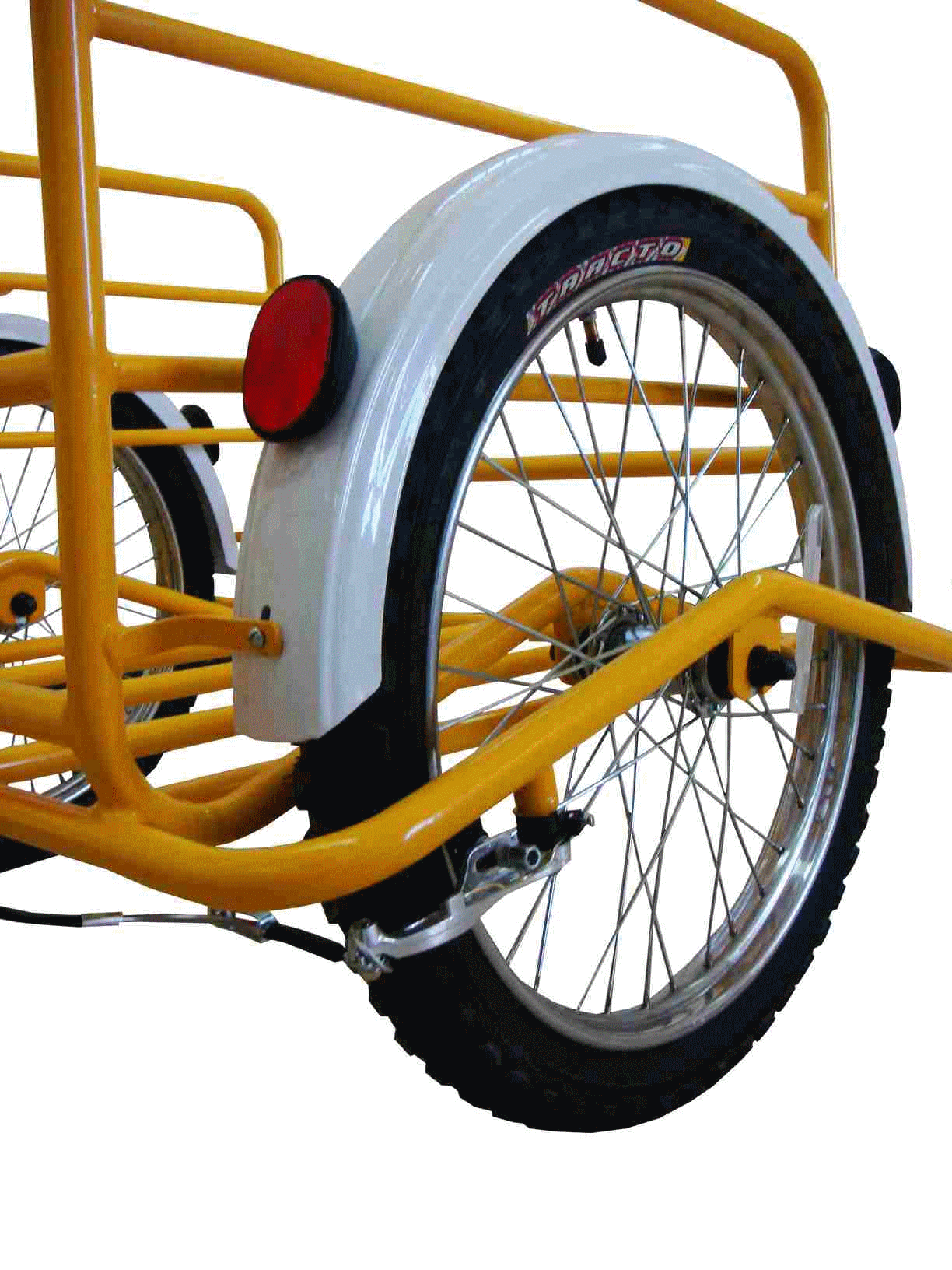 Triciclo_TITAN_300_Cargo_Bike_Ruote_da_moto
