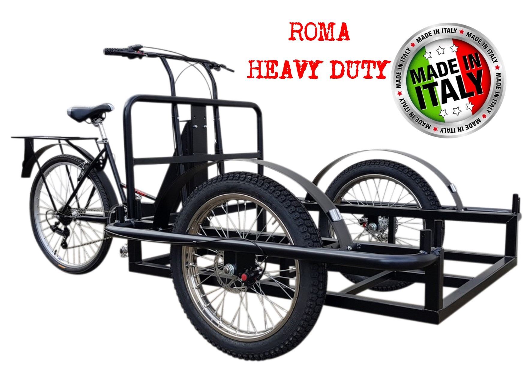 ROMA_HEAVY_DUTY_MADE_IN_ITALY