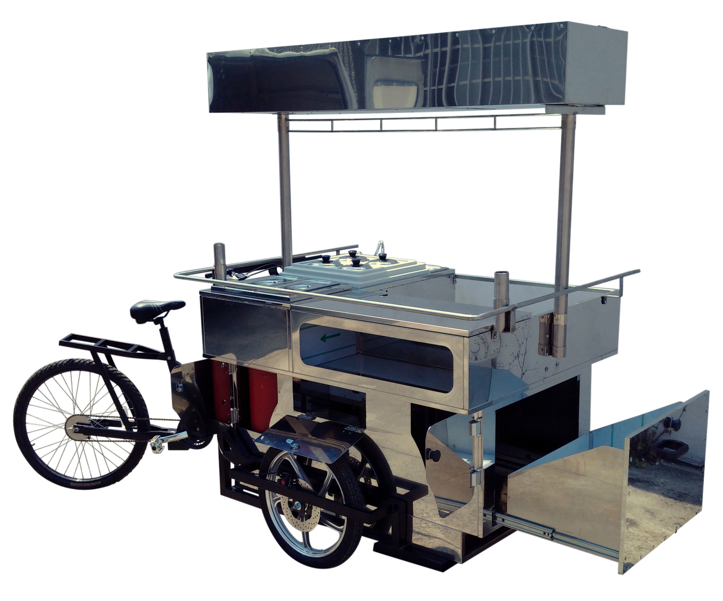 STREET_FOOD_BIKE_CHEF_ON_TRICYCLE_FOR_COOKING_IN_STREET_KITCHEN_3