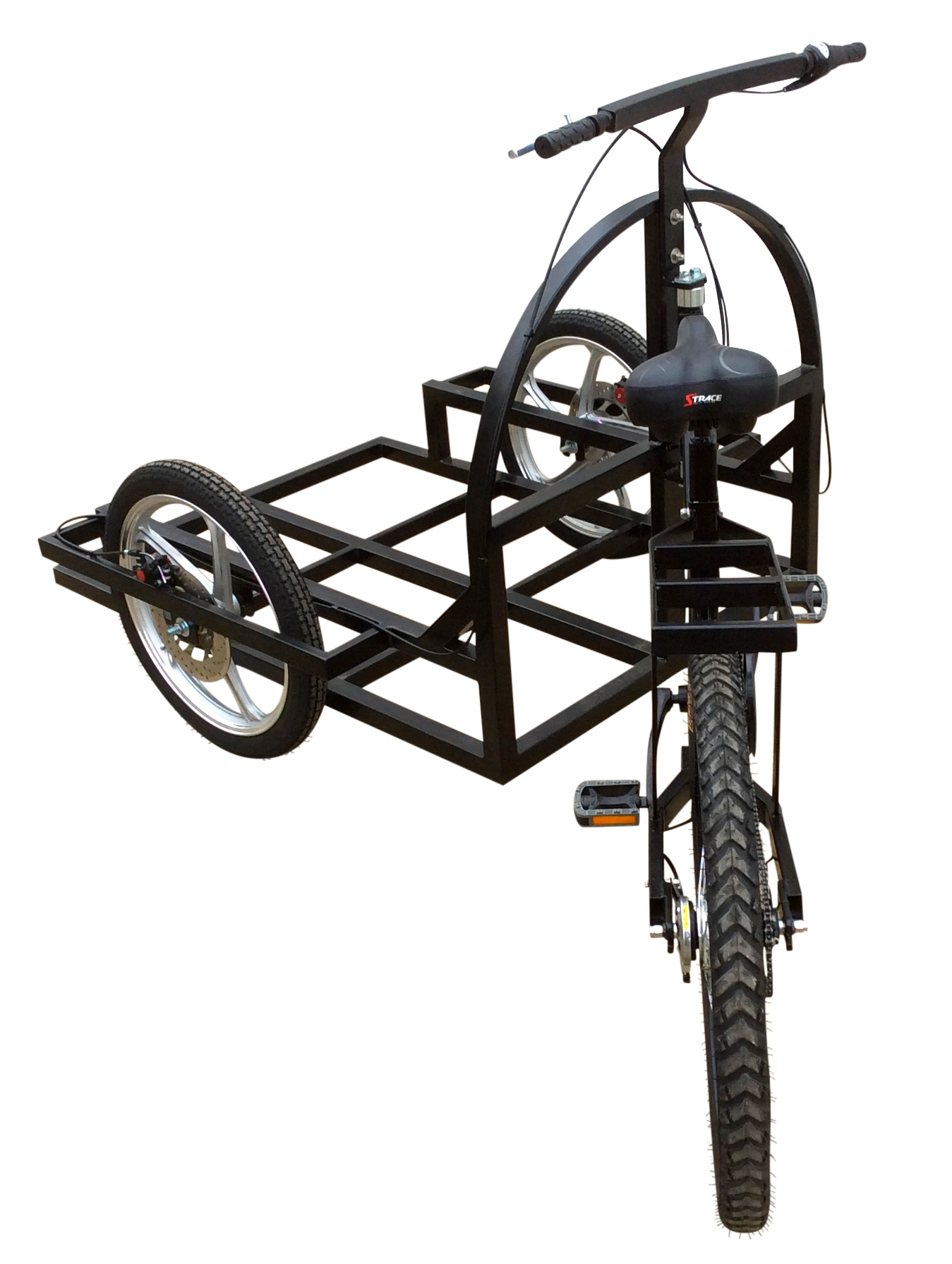 Triciclo_Cargo_Bike_modello_ATTILA_12