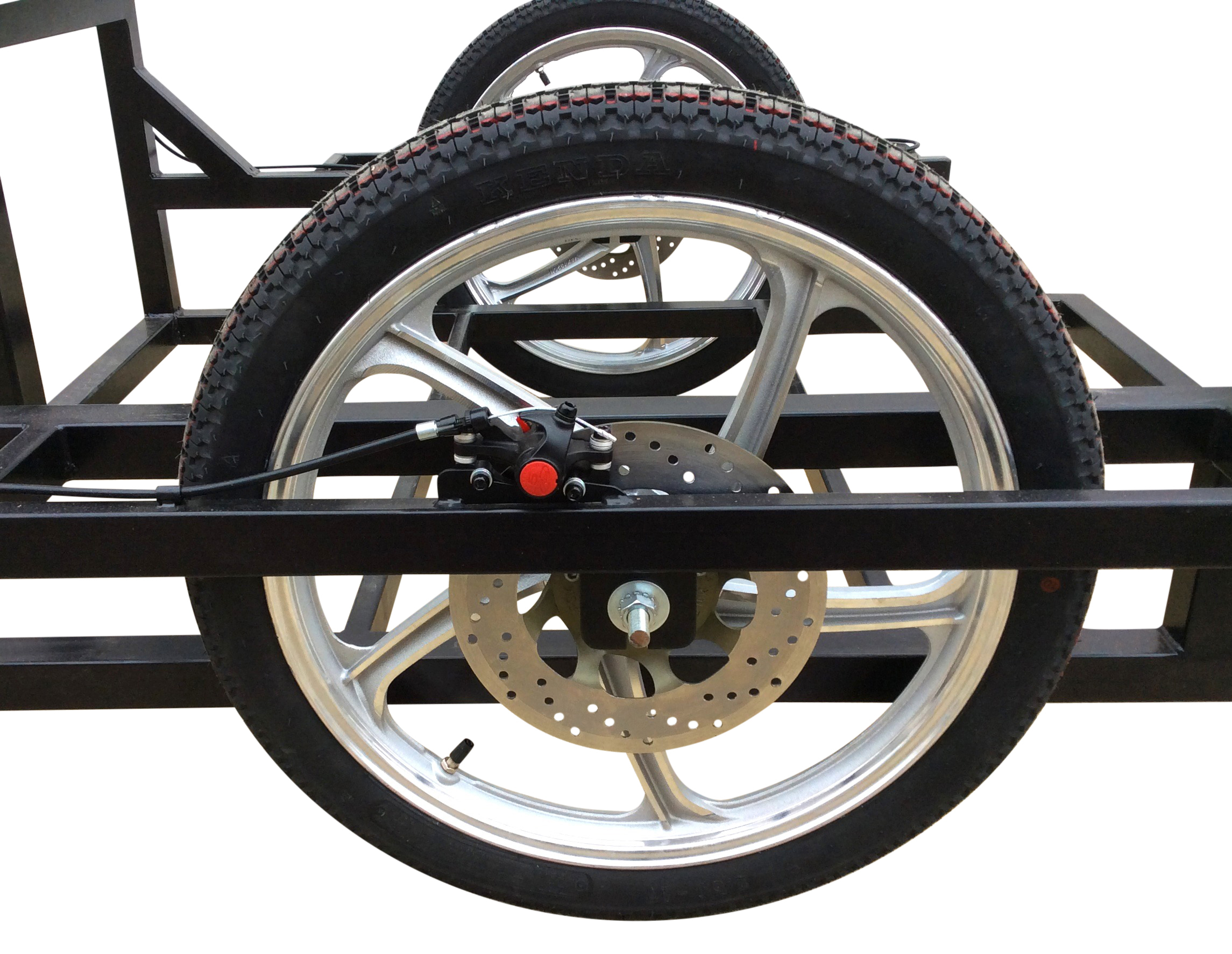 Triciclo_Cargo_Bike_modello_ATTILA_3
