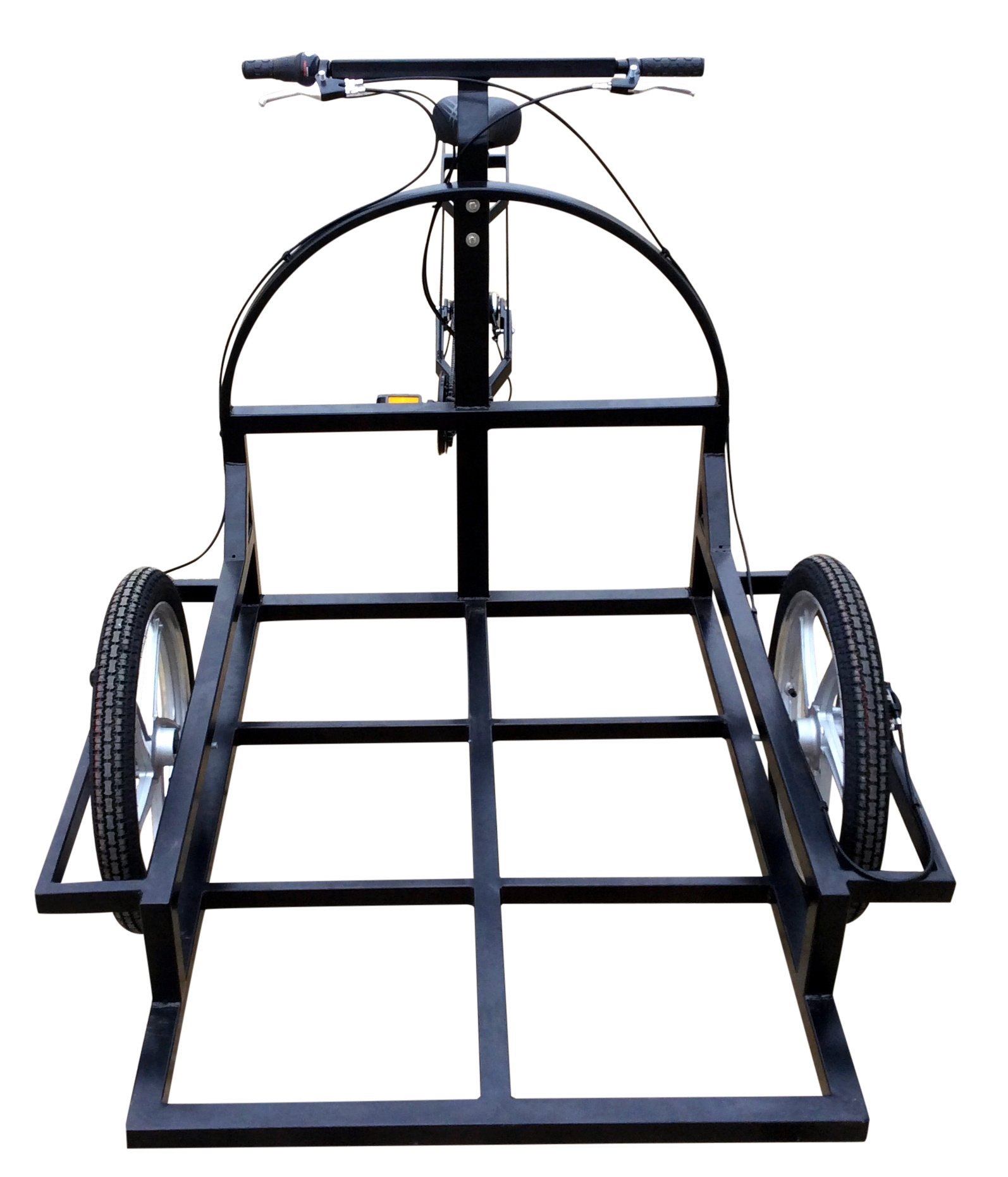Triciclo_Cargo_Bike_modello_ATTILA_7