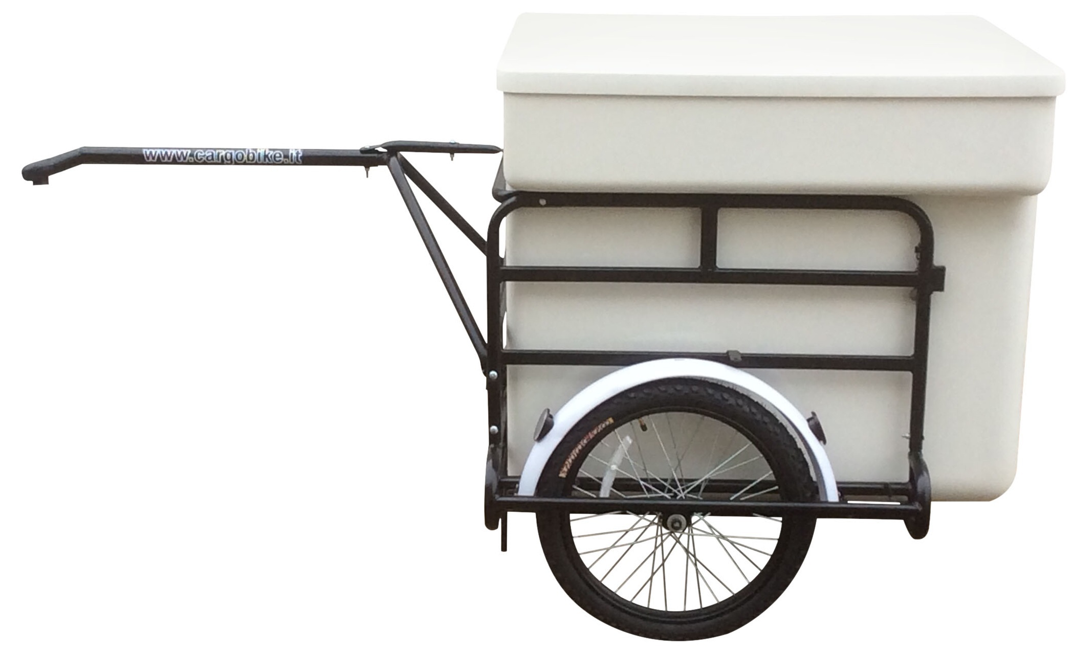 WAGON_TRAILER_FOR_BICYCLE_FOR_STREET_FOOD_CATERING_10