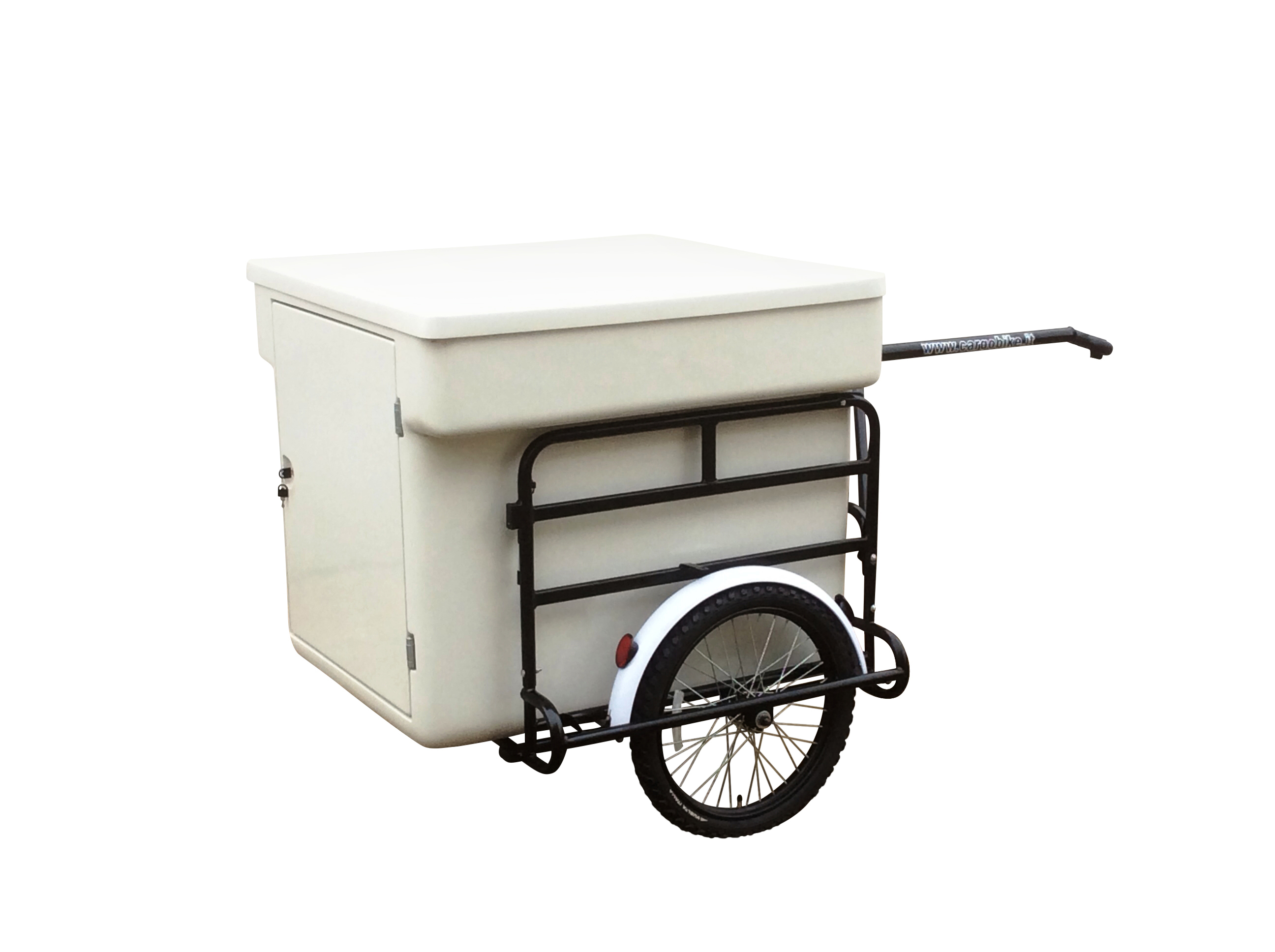 WAGON_TRAILER_FOR_BICYCLE_FOR_STREET_FOOD_CATERING_3